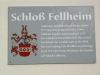 Fellheim Castle